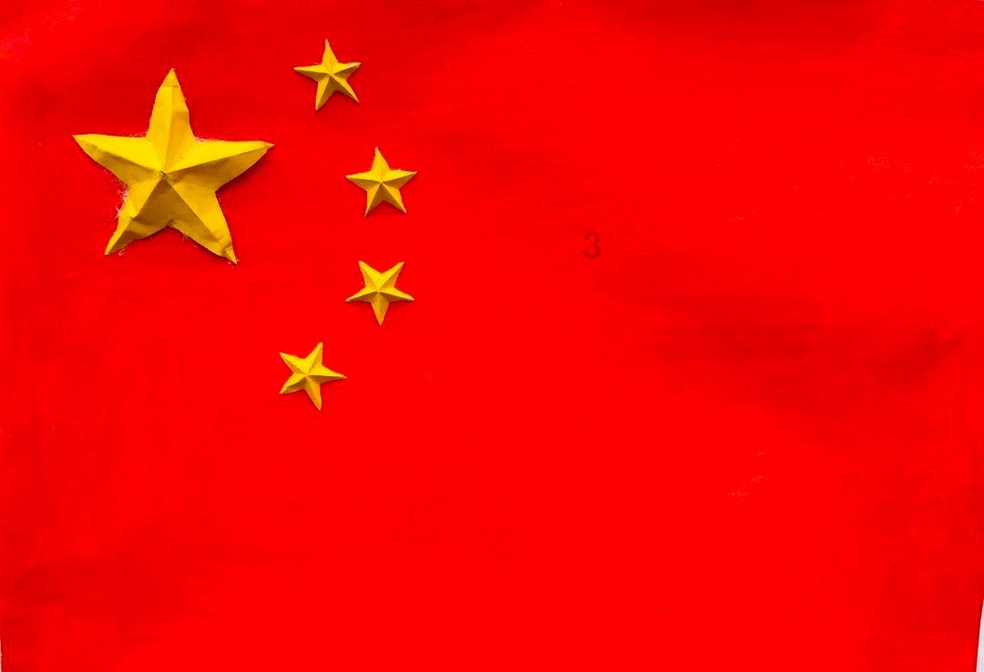 竞技宝登录