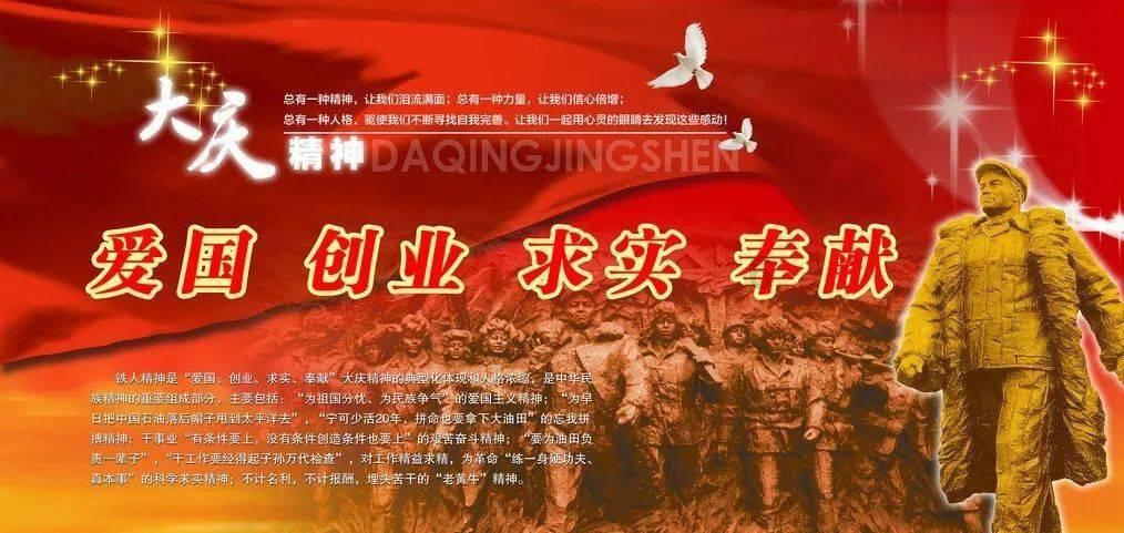 c++梯形面积?——智能问答网页,快速获取有用答案