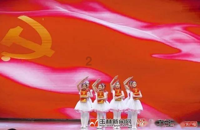 竞技宝登录