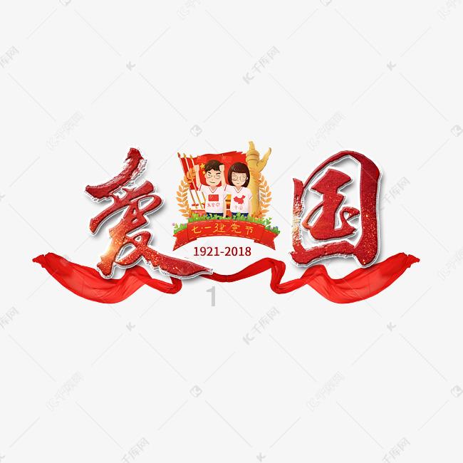 明朝统治了多久?清朝呢?