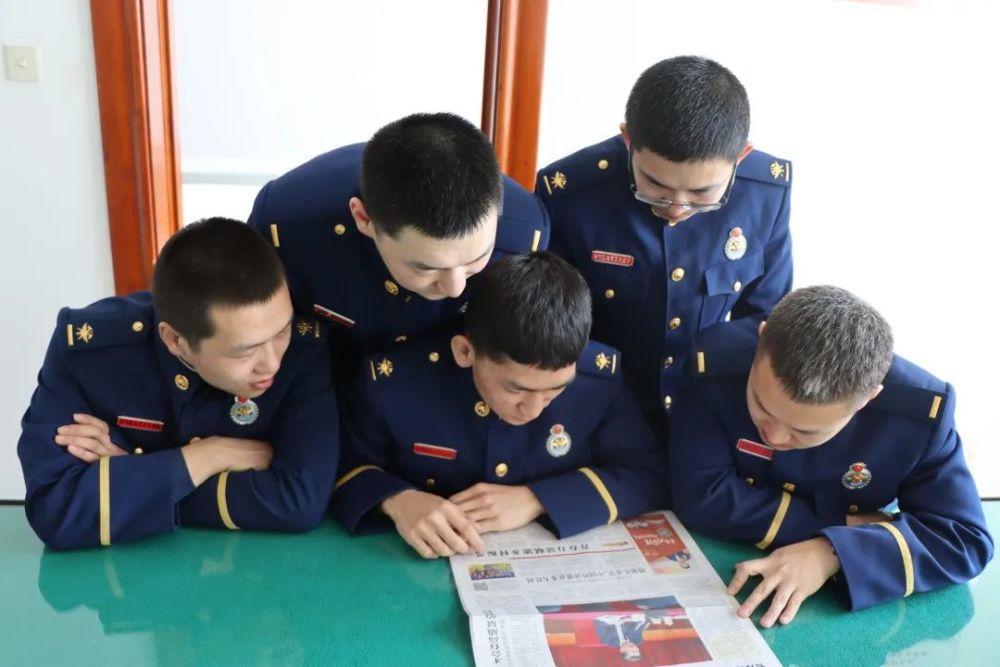 探知笔记本开机蓝屏进不了系统怎么办-专业的问答类网站