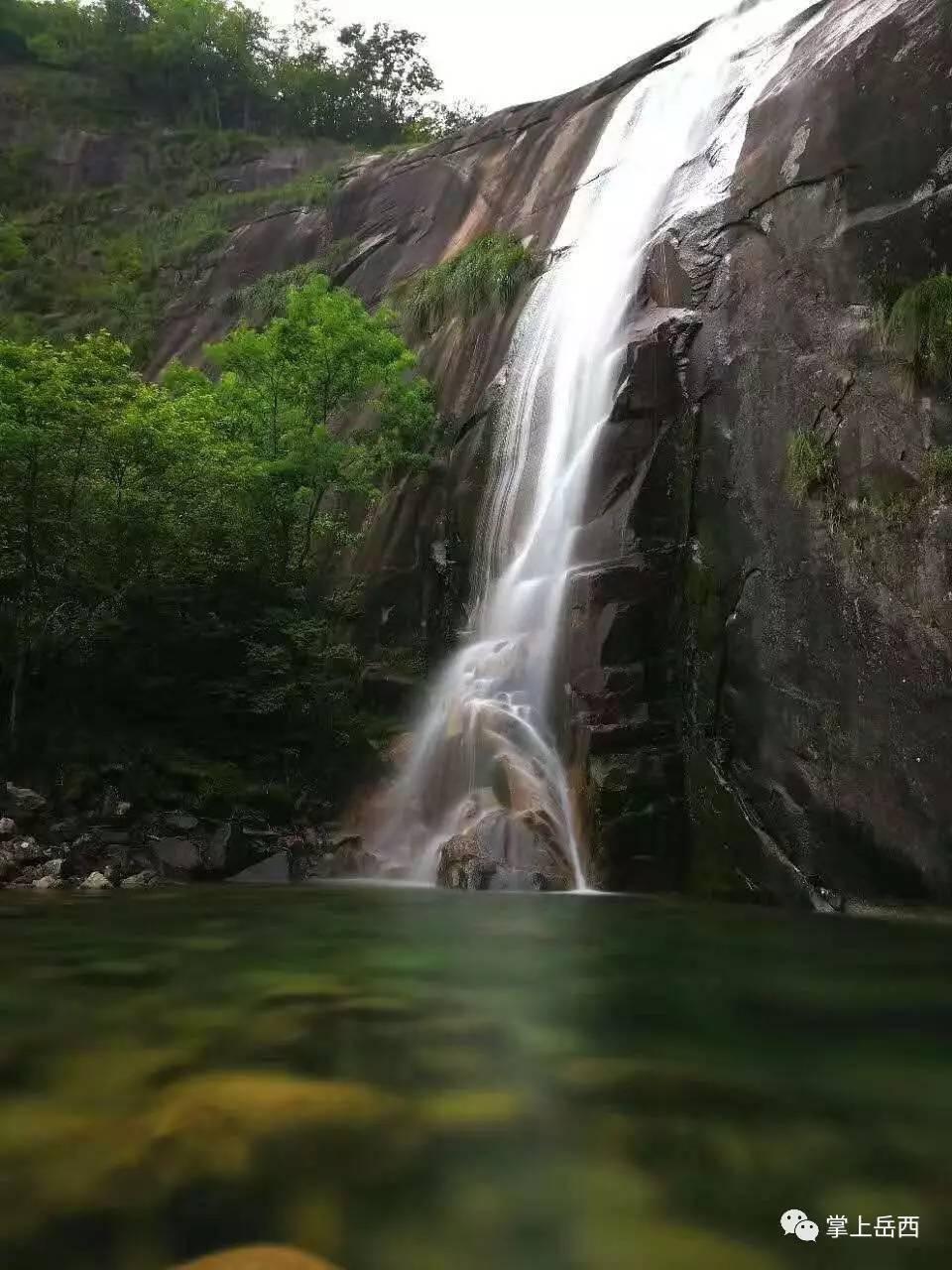万词王