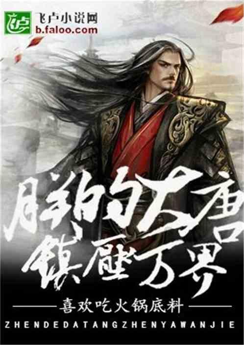 竞技宝登录